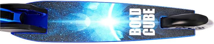 Produktbild Boldcube Deluxe