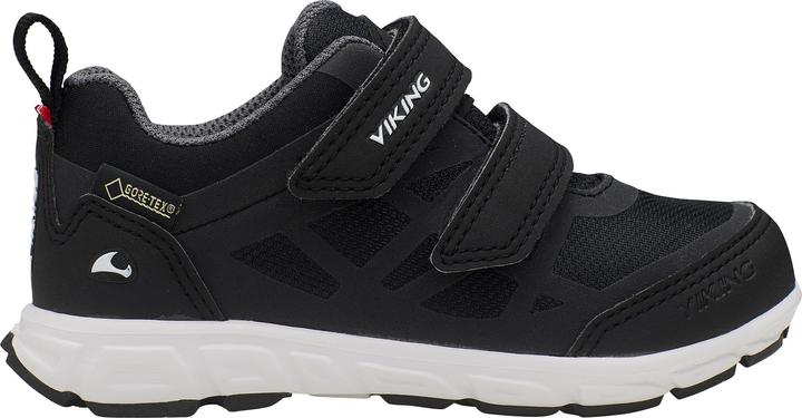 Actual product image Viking Veme Low GTX R (28)
