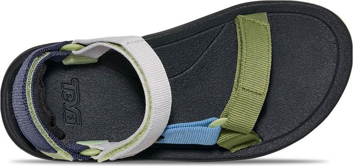 Immagine prodotto Teva Uragano XLT 2 (24)