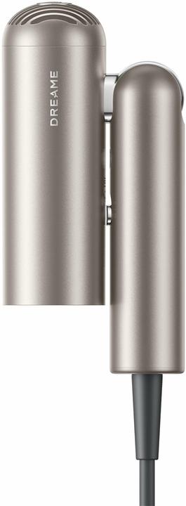 Actual product image Dreame Pocket Pro (1000 W)