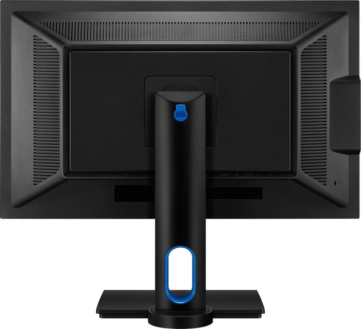 Produktbild BenQ Bl2711u (3840 x 2160 Pixel, 27")