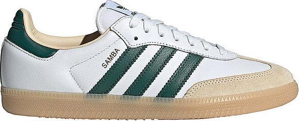 Actual product image adidas Samba Og (44 2/3)