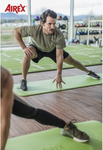 Produktbild Airex Fitline 140 (10 mm)