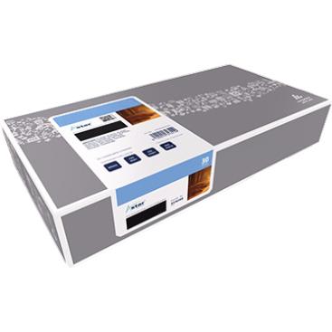 Astar, Toner, AS13822 (Y)