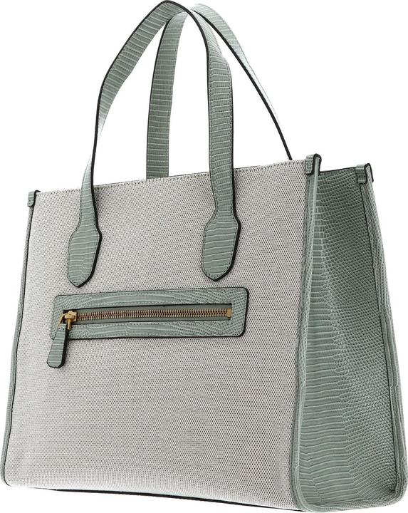 Produktbild Guess G Status Compartment Tote