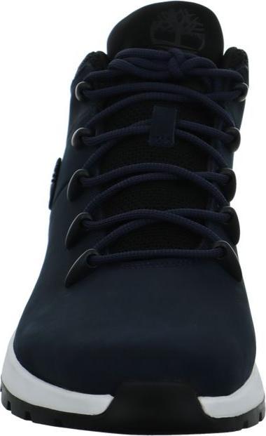 Actual product image Timberland Sprint Trekker (43)