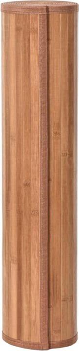 Actual product image VidaXL Kato (60 x 1000 cm)
