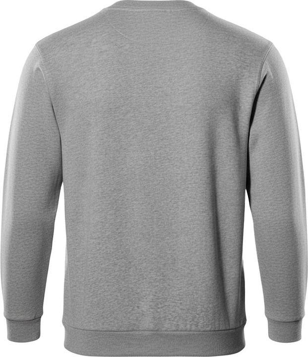 Produktbild Mascot Crossover Caribien Sweatshirt (L)