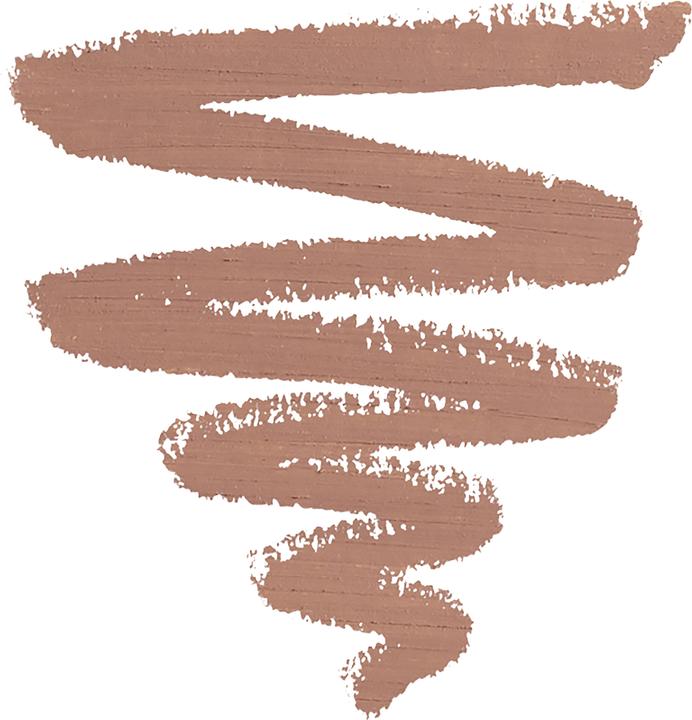 Produktbild NYX Professional Make-Up Slim (860 Peekaboo Neutral)