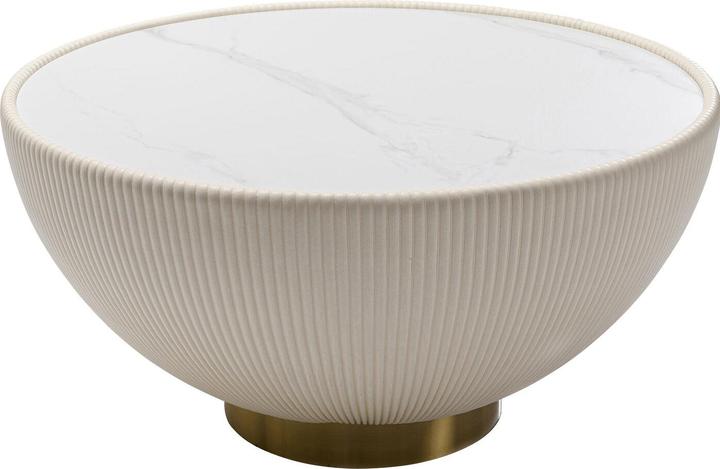 Image du produit Kare Design Endless