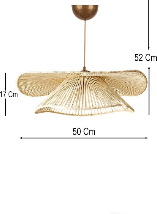 Produktbild Opviq Duvela (E27)
