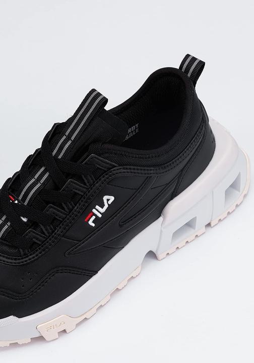 Image du produit FILA Upgr8 Damenschuhe (40)