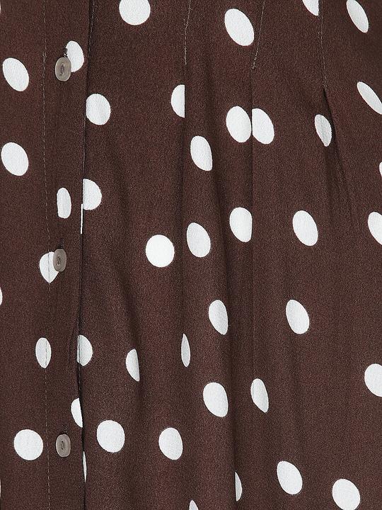 Image du produit Vero Moda Midikleid VMELISA (S)