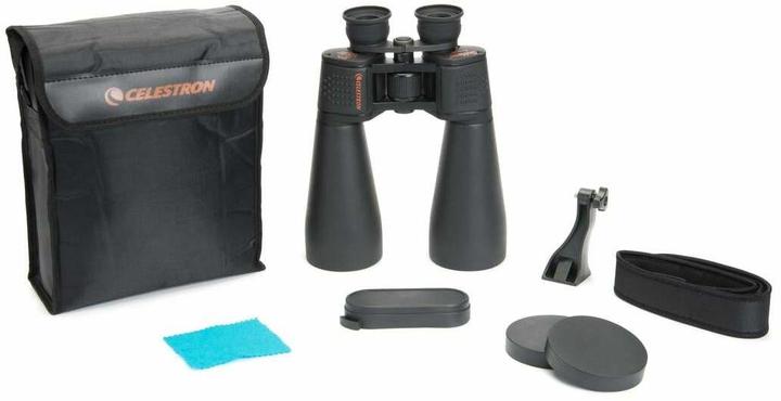 Produktbild Celestron SkyMaster (25 x, 70 mm)
