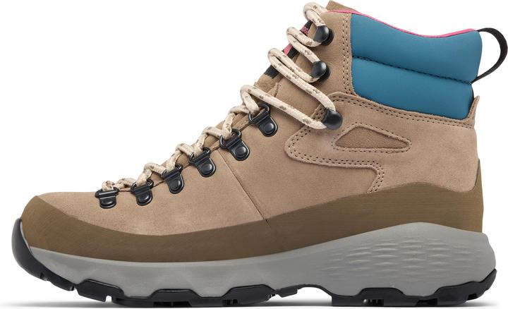 Produktbild Columbia Newton Alpine Pt™ (39)