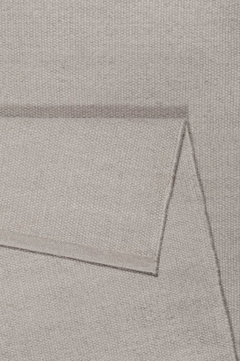 Produktbild Esprit Maya 2.0 (80 x 150 cm)