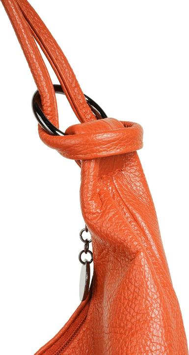 Produktbild Cluty Shopper