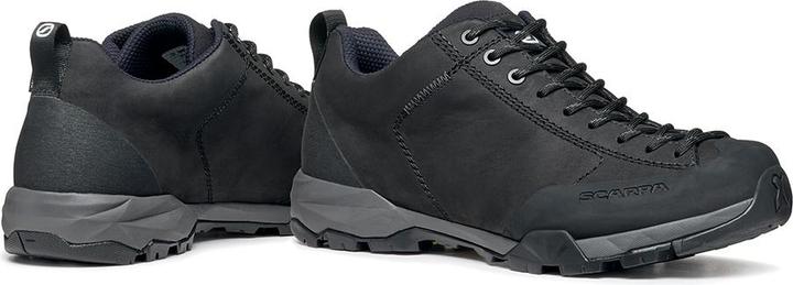 Produktbild Scarpa Mojito Trail Pro Gtx (38)