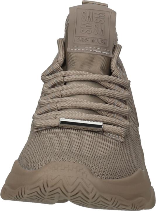 Produktbild Steve Madden Mac-E (40)