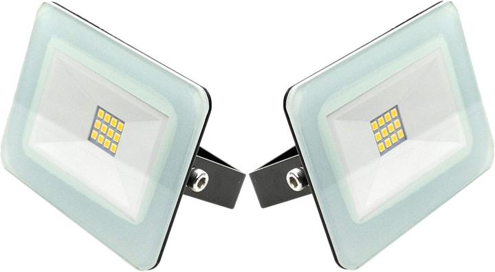 Produktbild Trango LED-Strahler (800 lm)