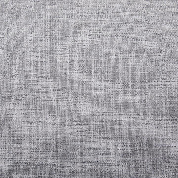 Immagine prodotto micasa Arielo (45 x 45 cm)