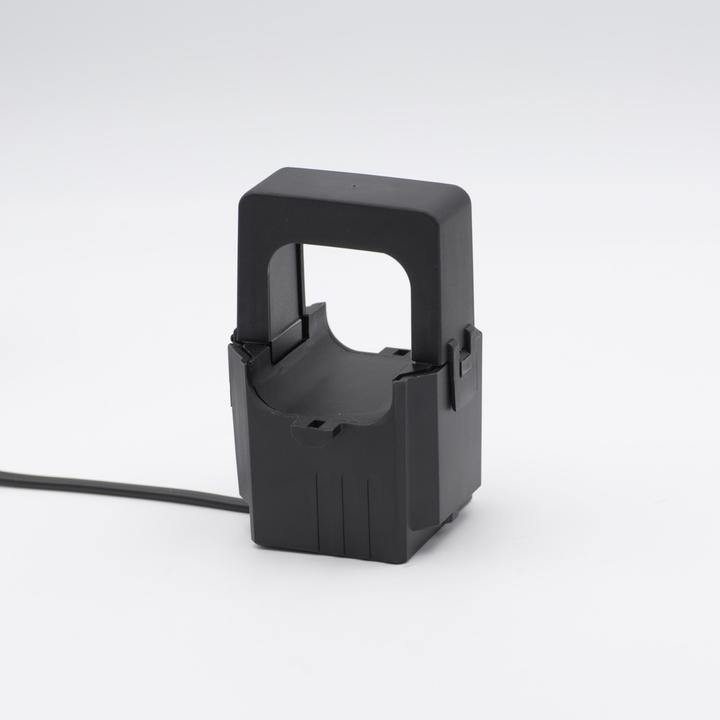 Celsa TQ 42 400/5A 0.5VA Kl. 1 Cable conversion current transformer Primary current 400A Secondary