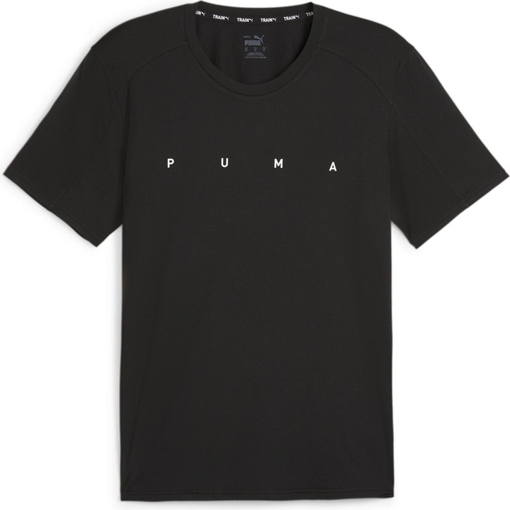 Produktbild Puma Cloudspun Engineered for Strength Tee (XL)
