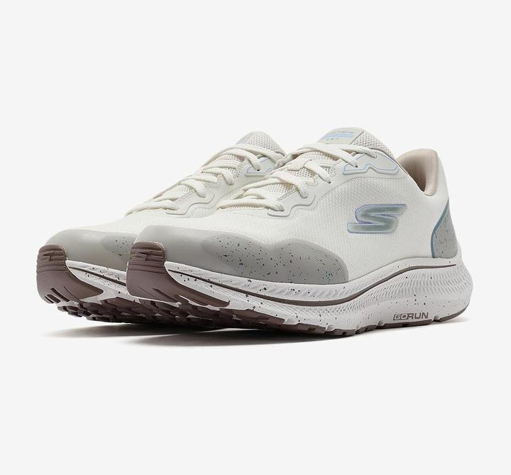 Image du produit Skechers Go Run Consistent 2.0 Piedmont (37)