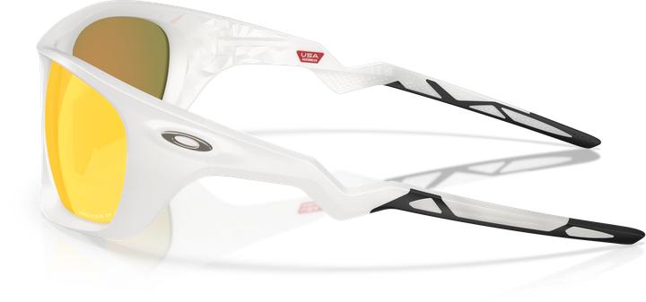 Produktbild Oakley Lateralis - Sonnenbrille
