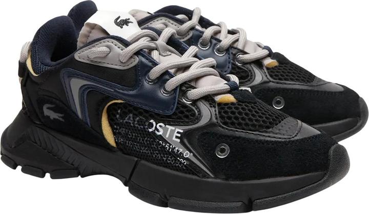 Image du produit Lacoste - Baskets L003 NEO - Femme (37)