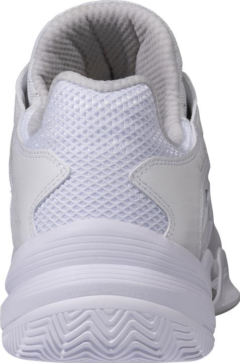 Produktbild Nox AT10 LUX Padelschuhe (41)