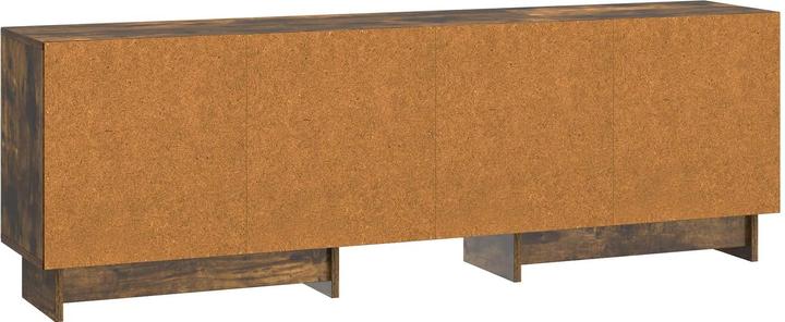 Image du produit vidaXL TV-Schränk (150 x 31 x 50 cm)