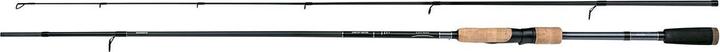 Immagine prodotto Shimano Catana FX Spinning M-F 7'10" 20-50g (Asta a tutto tondo, 239 cm)
