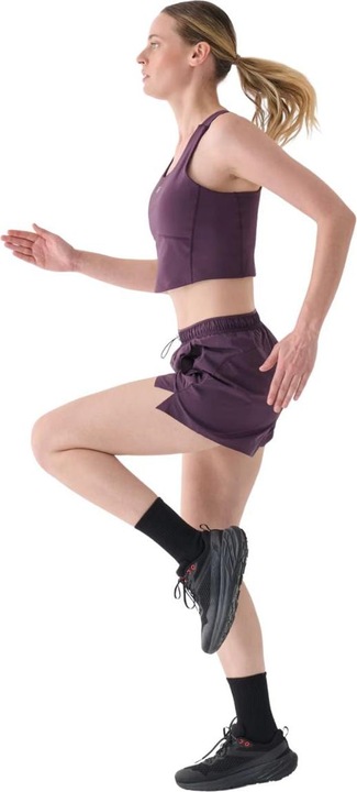 Actual product image 4F FNK F0758 (XL)