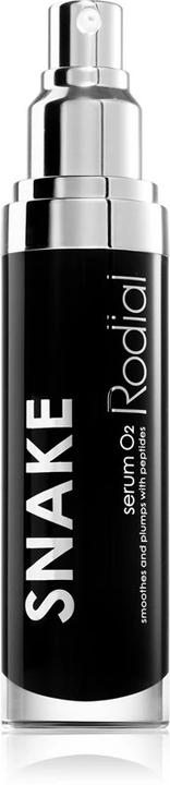 Produktbild Rodial Glamoxy Snake Serum O2 (30 ml)