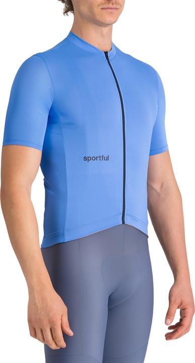 Produktbild Sportful Classic Jersey (L)