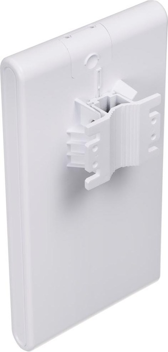 Produktbild Ubiquiti UniFi AP-AC-M-PRO Mesh (1300 Mbit/s)