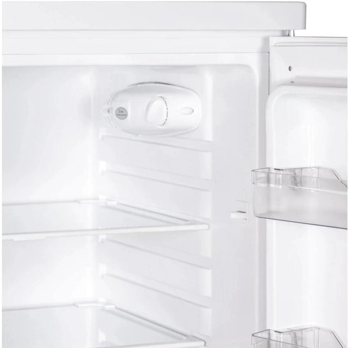 Image du produit Kibernetik KS130 (130 l)