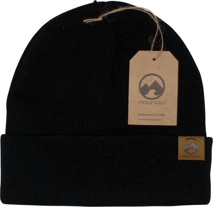 Image du produit Mow Mow Switch (Taille unique)