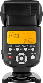 Produktbild Yongnuo YN560 III Blitz (V2018) (Yongnuo)