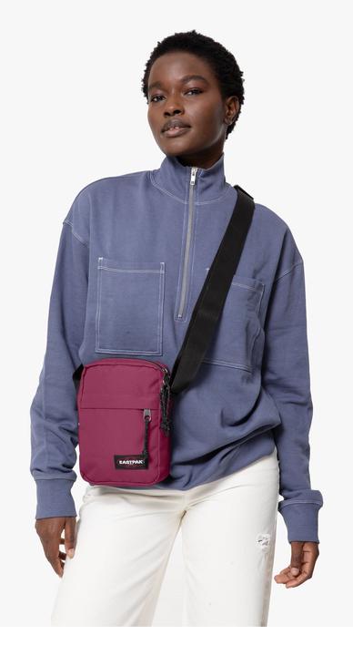 Immagine prodotto Eastpak L'UNO