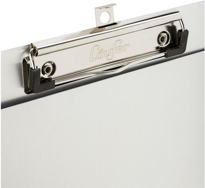 Produktbild Saunders WorkMate (23 x 33 cm)