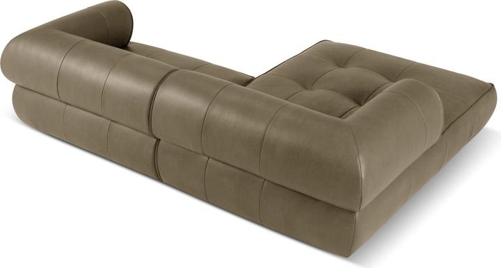 Produktbild Maison Heritage Lily (Ecksofa, Modular Sofa)