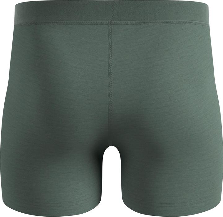 Immagine prodotto Odlo Merino 160 (XXL)
