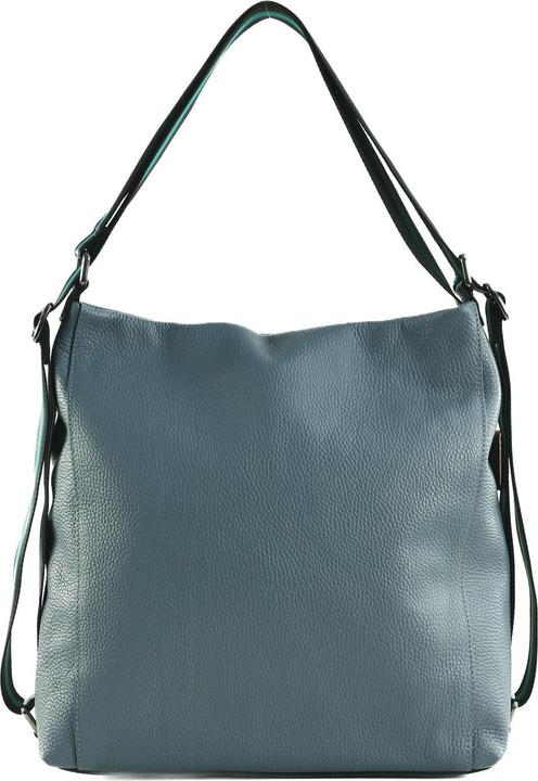 Immagine prodotto Gabs Aissa TG Bull Black Shoulder Bag