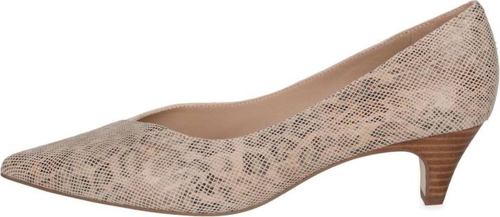 Produktbild Peter Kaiser Pumps (40.5)