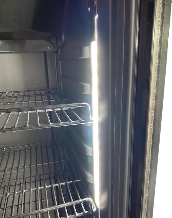 Actual product image SPC FKS2800-1 WS (280 l)