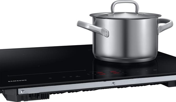 Productafbeelding Samsung NZ64B5045FK Inductiekookplaat