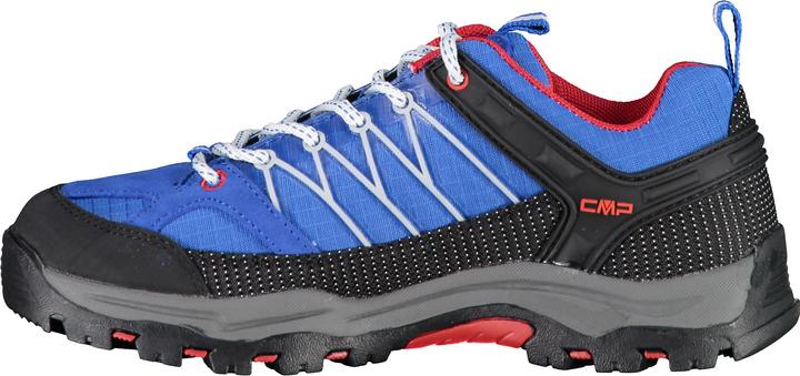 Immagine prodotto CMP Campagnolo Scarpe Rigel Low WP (31)