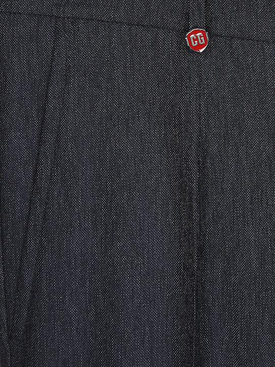 Immagine prodotto CG Orlando (50)